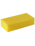 Eponge rectangulaire HIPPOTONIC