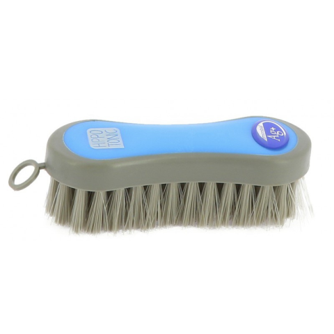 Brosse de tête "Antimicrobien"