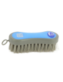 Brosse de tête "Antimicrobien"