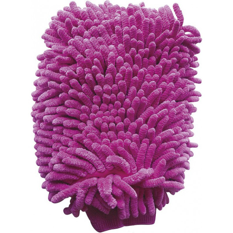 Gant “Chenille“ HIPPOTONIC