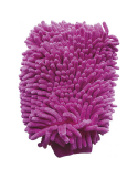 Gant “Chenille“ HIPPOTONIC