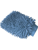 Gant “Chenille“ HIPPOTONIC