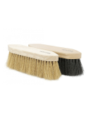 Bouchon nylon "NAVETTE"