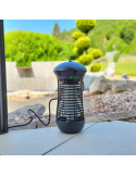 Exterminateur d'insectes Beaumont