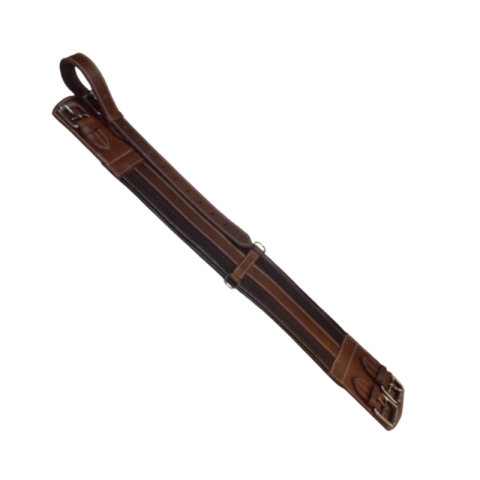 Selle de randonnée et promenade australienne 2