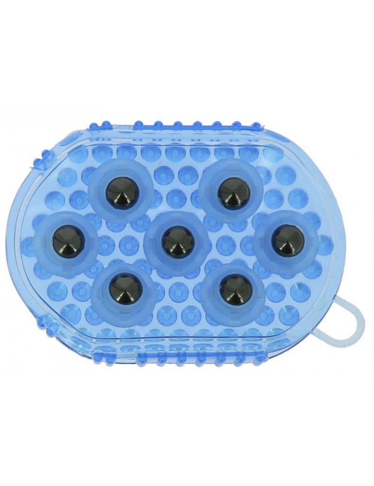 Gant double face HIPPOTONIC