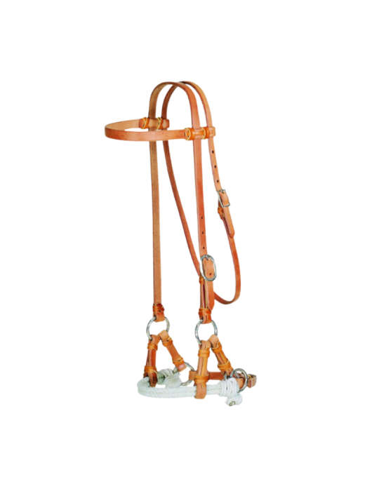 Side Pull Corde POOL'S