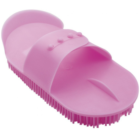 Étrille finlandaise HT “Crazy” 2