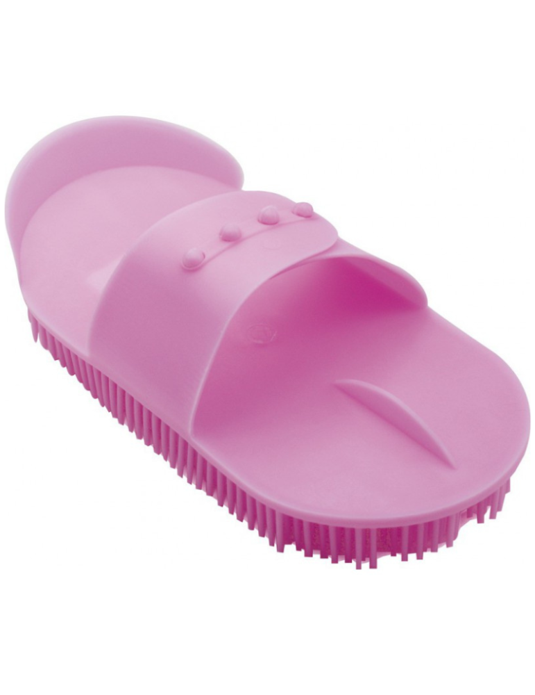 Étrille finlandaise HT “Crazy” Étrille finlandaise HT “Crazy”