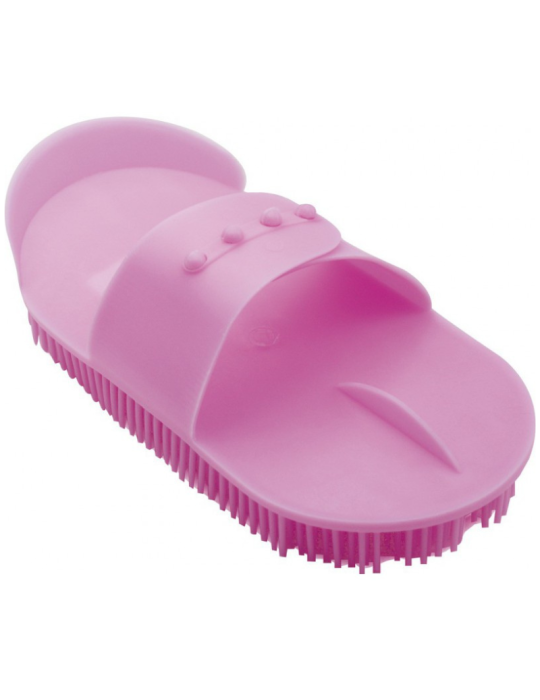 Étrille finlandaise HT “Crazy” Étrille finlandaise HT “Crazy”