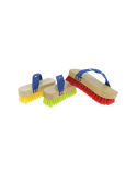 Bouchon "MAGNET BRUSH"