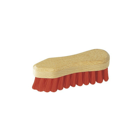 Brosse à sabots HIPPOTONIC