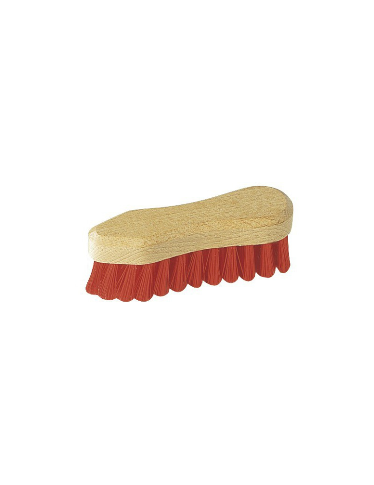 Brosse à sabots HIPPOTONIC Brosse à sabots HIPPOTONIC