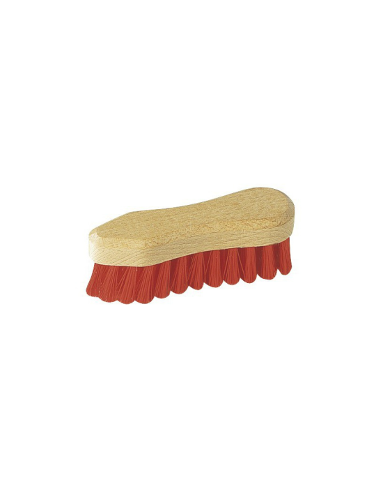 Brosse à sabots HIPPOTONIC Brosse à sabots HIPPOTONIC