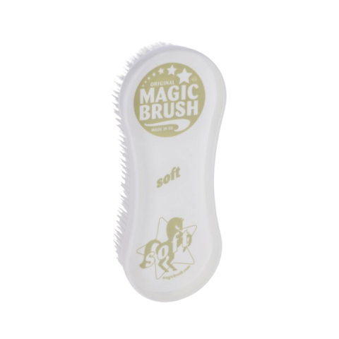 Magic Brush Soft KERBL