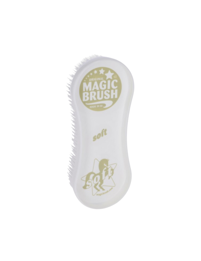 Magic Brush Soft KERBL