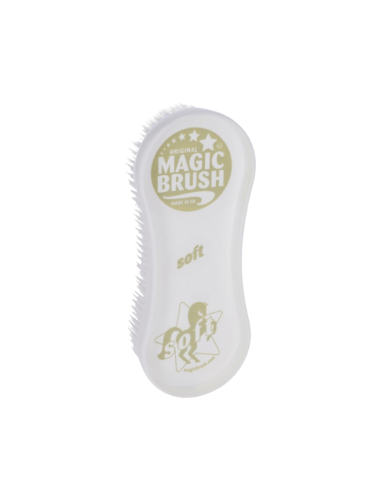 Magic Brush Soft KERBL