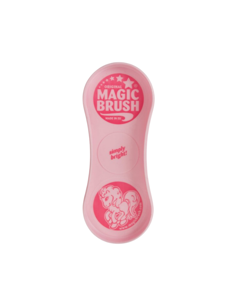 Magic Brush Soft KERBL