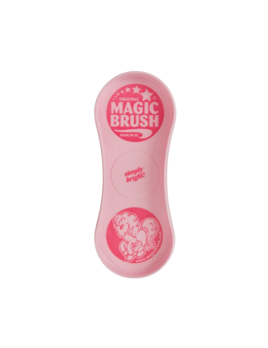 Magic Brush Soft KERBL