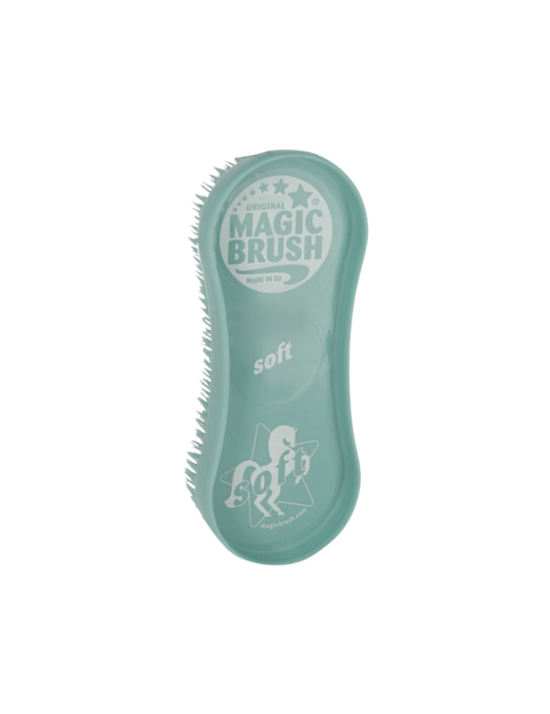 Magic Brush Soft KERBL