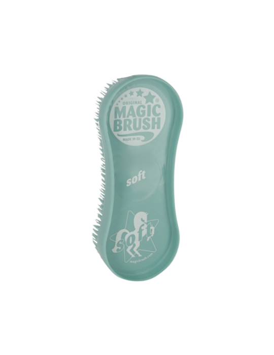 Magic Brush Soft KERBL