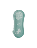 MagicBrush Soft