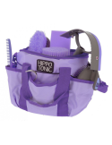 Kit de pansage HIPPOTONIC “Pro 3”