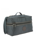 Sac de pansage EQUITHÈME "Premium"