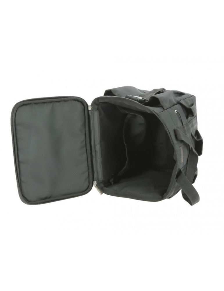 Sac de pansage EQUITHÈME "Soft"