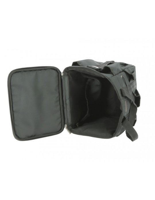 Sac de pansage EQUITHÈME "Soft"