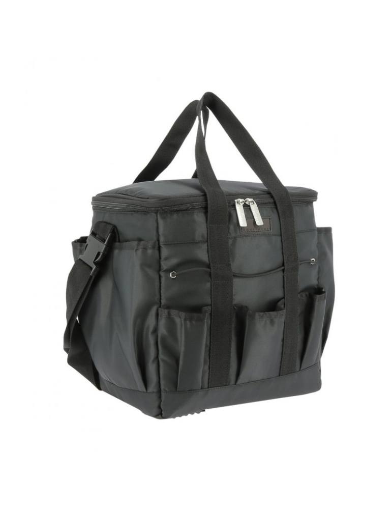 Sac de pansage EQUITHÈME "Soft"