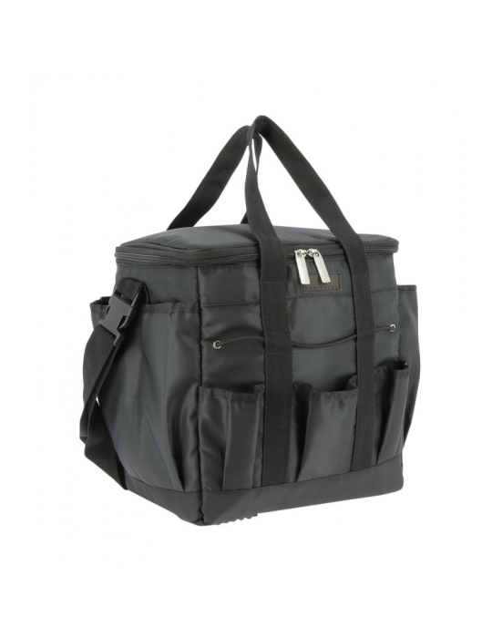 Sac de pansage EQUITHÈME "Soft"