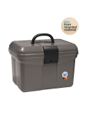 Coffre de pansage ECO