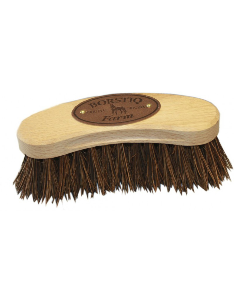 Brosse "Bassine" BORSTIQ Brosse "Bassine" BORSTIQ