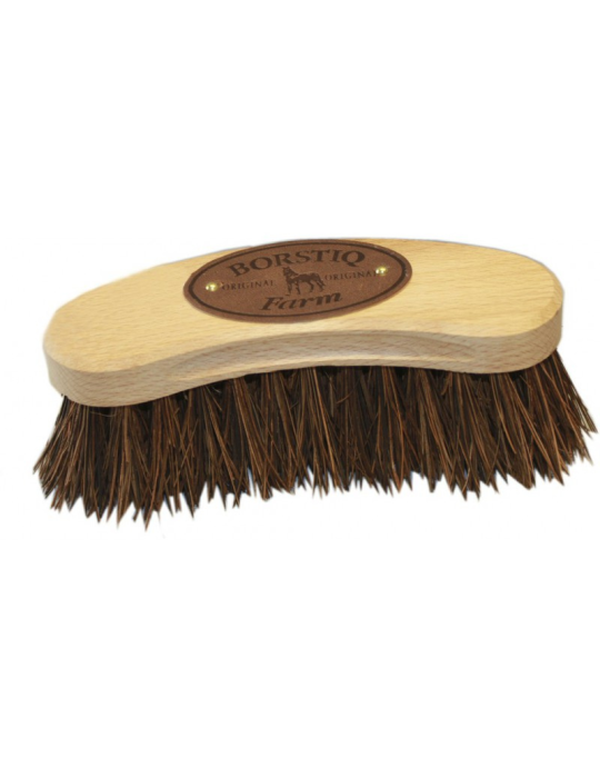 Brosse "Bassine" BORSTIQ Brosse "Bassine" BORSTIQ