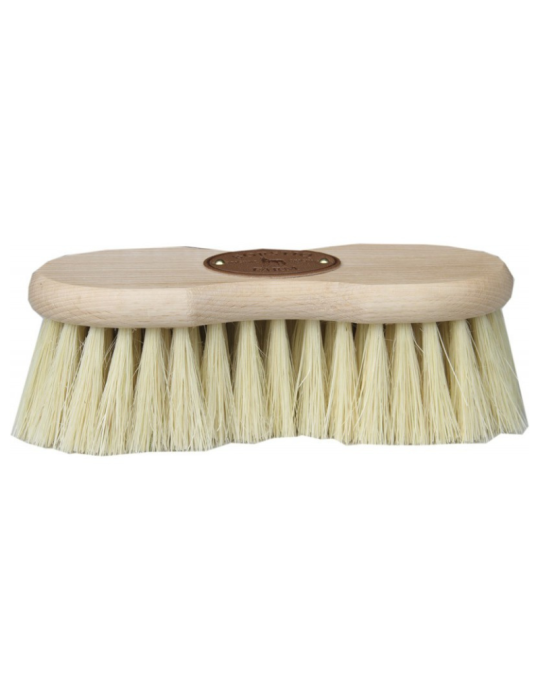 Brosse Infini BORSTIQ Brosse Infini BORSTIQ