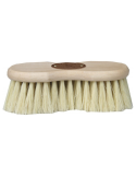 Brosse cactus "Infini" BORSTIQ