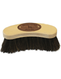 Brosse "Arenga" - BORSTIQ