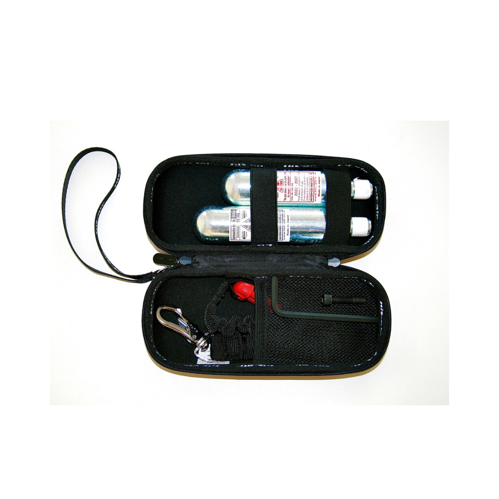 Etui de rangement HIT AIR Etui de rangement HIT AIR