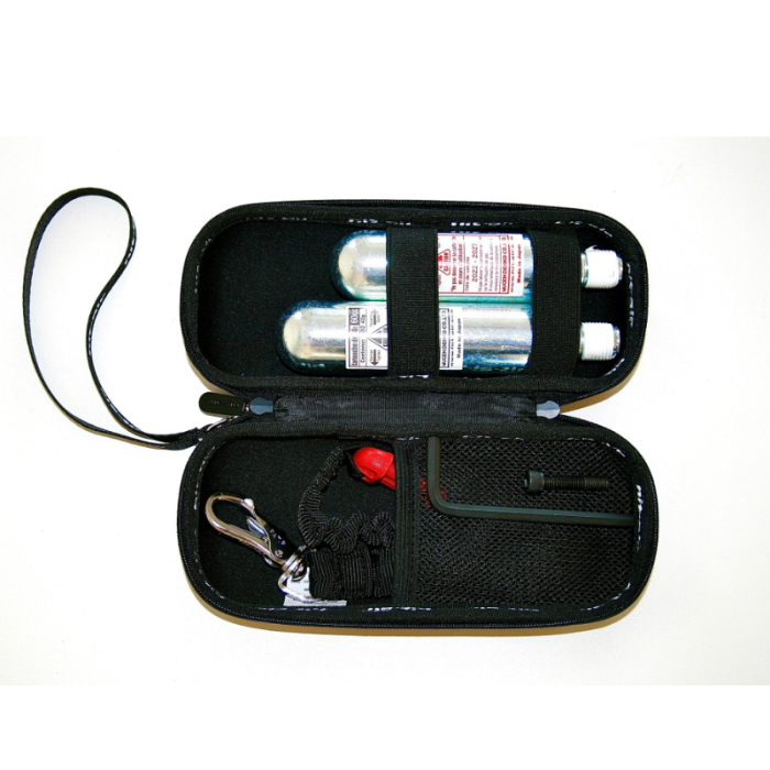 Etui de rangement HIT AIR Etui de rangement HIT AIR