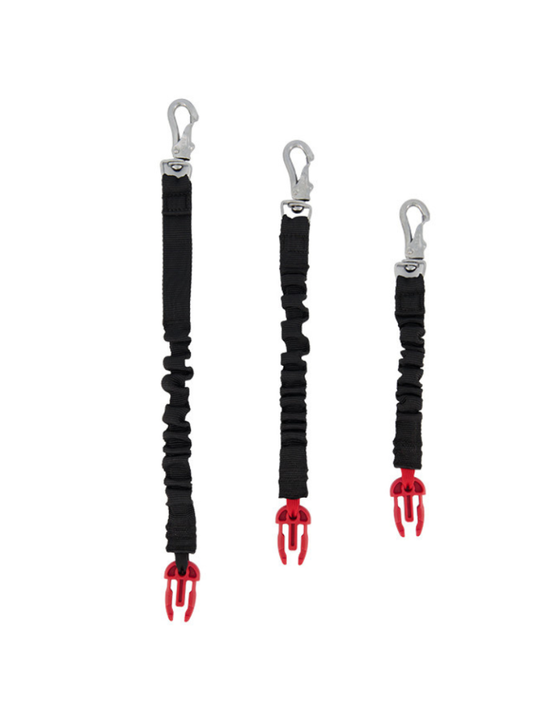 Sangle d'attache Sangle d'attache