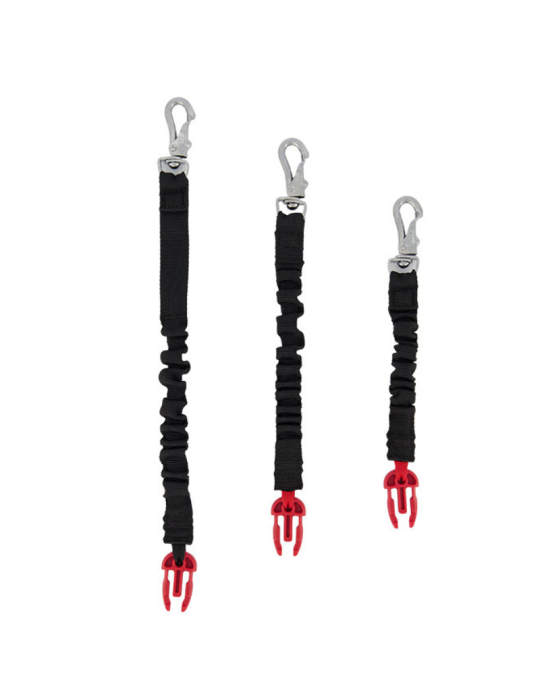 Sangle d'attache Sangle d'attache