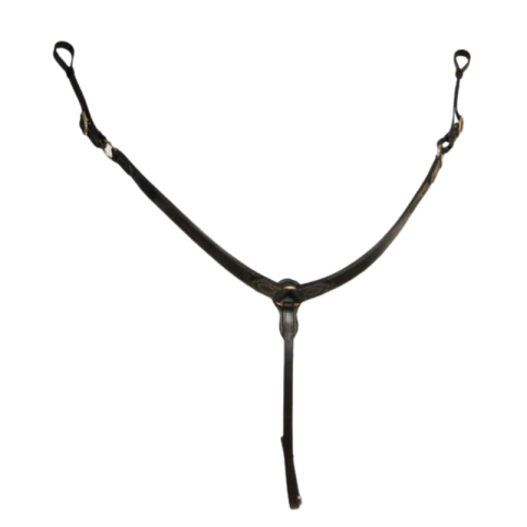 Collier de chasse de randonnée SB