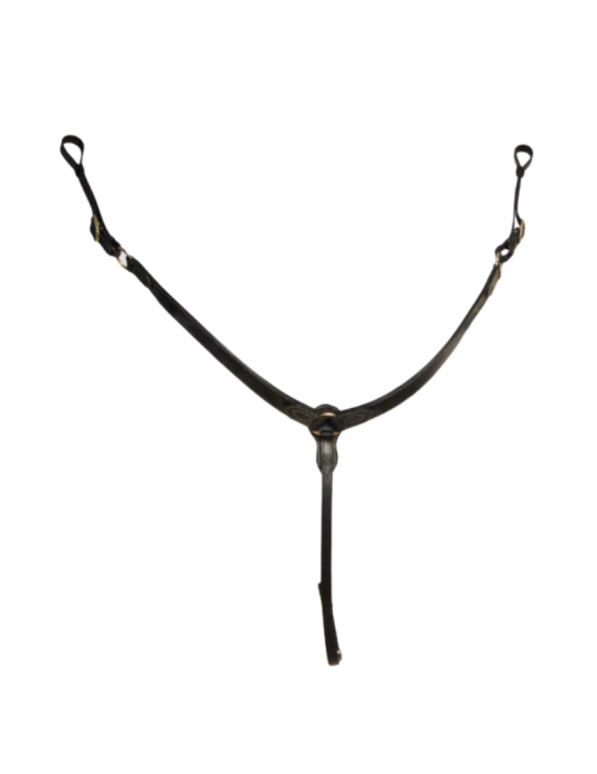 Collier de chasse de randonnée SB