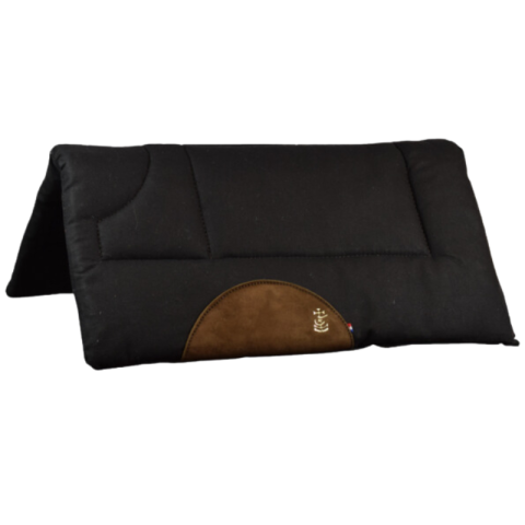 Tapis Petit Outpost PONEY RONZON