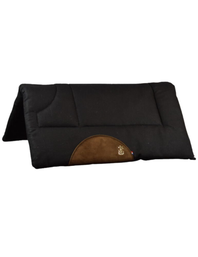 Tapis Petit Outpost Poney