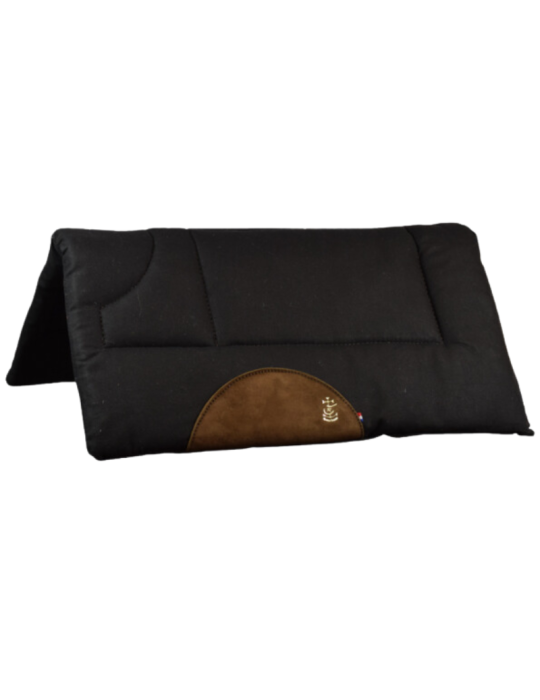 Tapis Petit Outpost Poney