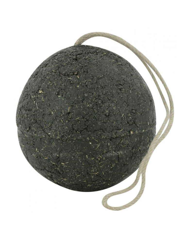 Complément "Crib Biting" UNIKA