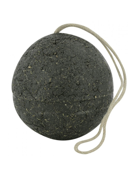 Complément "Crib Biting" UNIKA