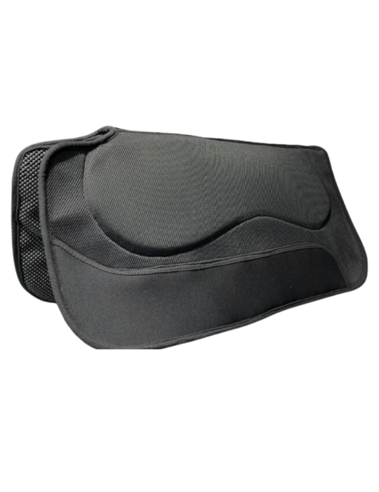 Tapis Western Neoprène SB